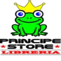 Libreria Principe Store