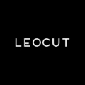 LEOCUT Peluqueros