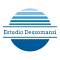 Estudio Dessomanzi