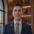 Ezequiel Villagra