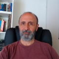 Rodrigo Calvo