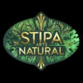 STIPA Arte Natural