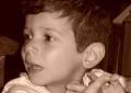 Opiniones