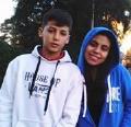 Opiniones