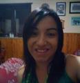 Opiniones