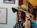 Opiniones